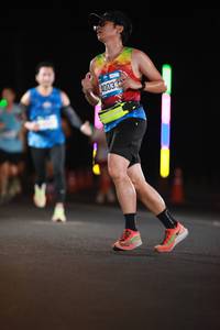 BIB: 40033
                            <button type="button" onclick="openModal(21306539)" class="btn btn-primary btn-sm float-right btn-popup" data-toggle="modal" data-target=".modal-high-quality">
                        <i class="fas fa-shopping-cart"></i> Add to Cart
                    </button>
                                            <button type="button" onclick="isThisMe(21306539, true)" class="btn btn-success btn-sm float-right btn-popup btn-isme hidden" data-toggle="tooltip" data-placement="bottom" title="นี่คือรูปของคุณใช่ไหม คลิกที่นี่เพื่อเอาเข้าอัลบั้ม">
                        <i class="fas fa-plus"></i> Add to album
                    </button>
                    <button type="button" onclick="isThisMe(21306539, false)" class="btn btn-warning btn-sm float-right btn-popup btn-isnotme hidden">
                        <i class="fas fa-ban"></i> Remove from album
                    </button>